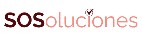 sosoluciones.com