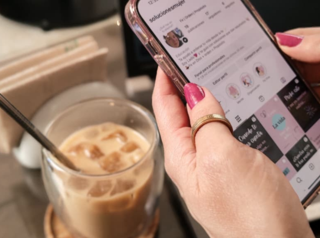 Diseño sin título (2)