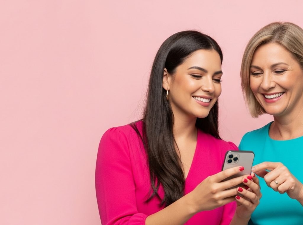 baner hero horizontal